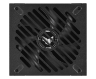 ASUS TUF Gaming EVO 750W 80 Plus Gold ATX 3.1 - 1530818 - zdjęcie 6